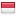 geulisindonesia.com hosted country